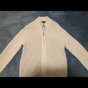 Men’s Cardigan
